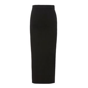 Banana Republic Stretch Knit Pencil Skirt